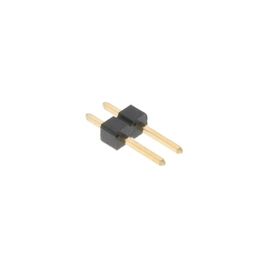 10129378-902001BLF Amphenol