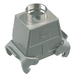 HARTING 09200320430 image