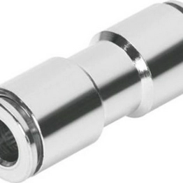 NPQM-D-Q6-E-P10 FESTO