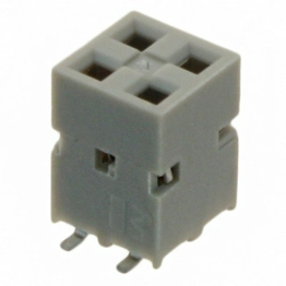 Amphenol 89898-302LF image