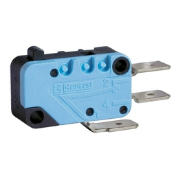831613A6.AB.45 CROUZET