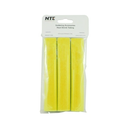 47-25506-Y NTE Electronics