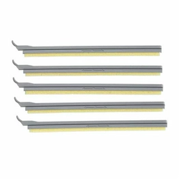 B31-WIPER BRADY