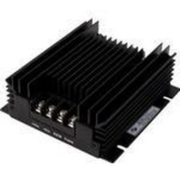 VHK75W-Q48-S48 CUI INC