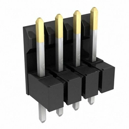22280041 molex