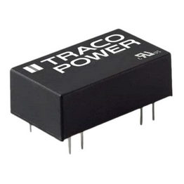 TIM 3.5-1211 TRACO Power