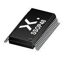 74LVT16244BDL NXP Semiconductors