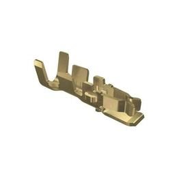 10162696-001LF Amphenol