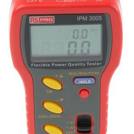 RS 1232200 image