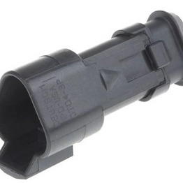 TE Connectivity DT04-3P-CE09 image