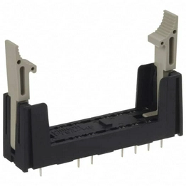 P7SA-14P OMRON
