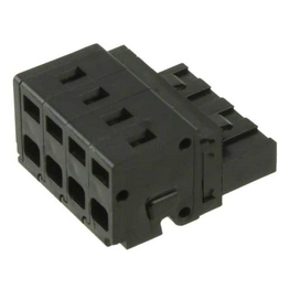 SCFF04210 Amphenol