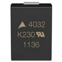 CU3225K250G2 TDK