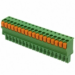 1-1986720-8 TE Connectivity