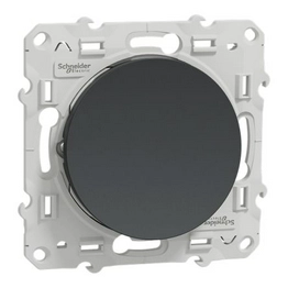 S540206 Schneider Electric