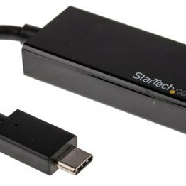 CDP2HD StarTech