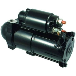 364CI,6.0LYEAR20078CYL,364CI,6.0LSTARTER International Lighting