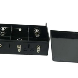 RS 1854711 image