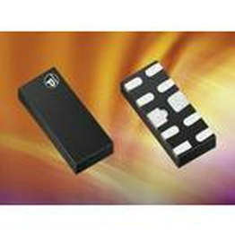 PLR0524-T7 ProTek Devices