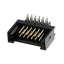 5-102589-8 TE Connectivity