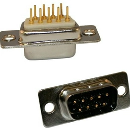 NorComp 772-E09-113R001 image