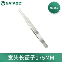 03152 SATA