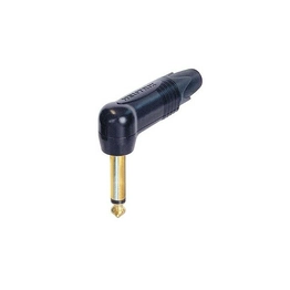 NEUTRIK NP2RX-B image