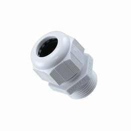 5308902 Altech