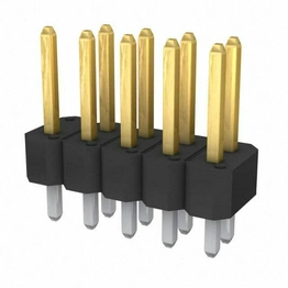 77314-128LF Amphenol