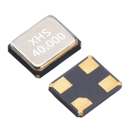 X1SB40.000F10E10A XHSUN