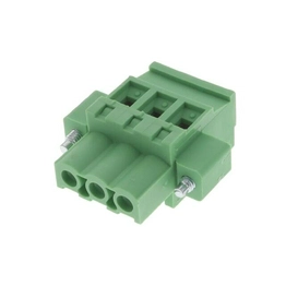 0395377003 molex