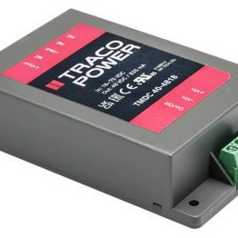 TRACO Power TMDC 40-4818 image