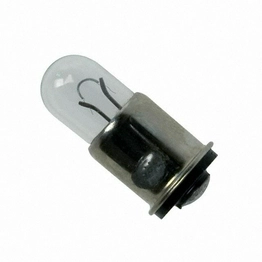 3150-10PK Visual Communications