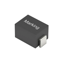 WURTH 744340300075 image