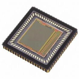 NOIV1SN5000A-QDC ON Semiconductor
