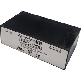 PWC-15SE Astrodyne TDI