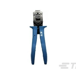 TE Connectivity 2255146-1 image