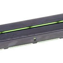 PTF01-082T-104B2 BOURNS