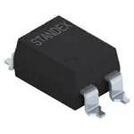 SMP-1A30-4ST Standex Electronics