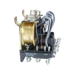 RLY1763 NTE Electronics