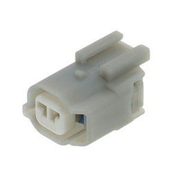 molex 0340620032 image