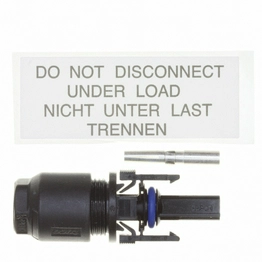 5-1394462-6 TE Connectivity