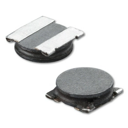 ASPI-0412FS-220MT4 ABRACON