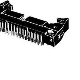 OMRON XG4A-1034 image