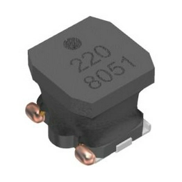 TDK VLS5045EX-1R0N-H image