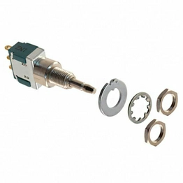 MPA106D TE Connectivity