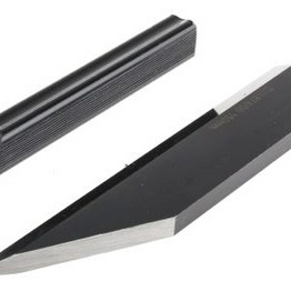 925 150MM 