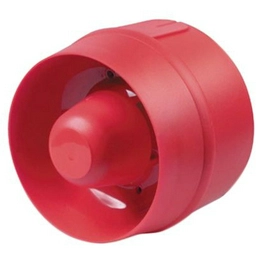 VPR-4T-R CRANFORD CONTROLS
