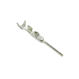 2-2106124-7 TE Connectivity
