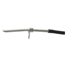 T0052812699N Apex Tool
